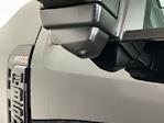 2025 Ford F-350 Regular Cab SRW 4x4 Pickup for sale #I8869 - photo 12