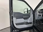 2025 Ford F-350 Regular Cab SRW 4x4 Pickup for sale #I8869 - photo 15