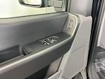 2025 Ford F-350 Regular Cab SRW 4x4 Pickup for sale #I8869 - photo 16