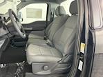 2025 Ford F-350 Regular Cab SRW 4x4 Pickup for sale #I8869 - photo 17