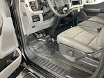 2025 Ford F-350 Regular Cab SRW 4x4 Pickup for sale #I8869 - photo 18