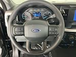 2025 Ford F-350 Regular Cab SRW 4x4 Pickup for sale #I8869 - photo 19