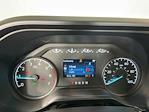 2025 Ford F-350 Regular Cab SRW 4x4 Pickup for sale #I8869 - photo 20