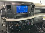 2025 Ford F-350 Regular Cab SRW 4x4 Pickup for sale #I8869 - photo 21