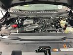 2025 Ford F-350 Regular Cab SRW 4x4 Pickup for sale #I8869 - photo 24