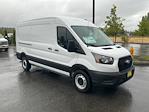2025 Ford Transit 250 Medium Roof RWD Empty Cargo Van for sale #I8870 - photo 4