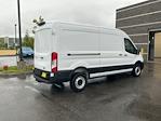 2025 Ford Transit 250 Medium Roof RWD Empty Cargo Van for sale #I8870 - photo 5