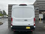 2025 Ford Transit 250 Medium Roof RWD Empty Cargo Van for sale #I8870 - photo 6