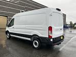 2025 Ford Transit 250 Medium Roof RWD Empty Cargo Van for sale #I8870 - photo 7