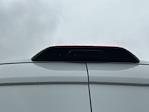 2025 Ford Transit 250 Medium Roof RWD Empty Cargo Van for sale #I8870 - photo 8