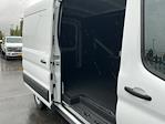 2025 Ford Transit 250 Medium Roof RWD Empty Cargo Van for sale #I8870 - photo 9