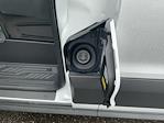2025 Ford Transit 250 Medium Roof RWD Empty Cargo Van for sale #I8870 - photo 12