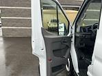 2025 Ford Transit 250 Medium Roof RWD Empty Cargo Van for sale #I8870 - photo 13