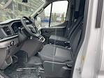 2025 Ford Transit 250 Medium Roof RWD Empty Cargo Van for sale #I8870 - photo 15