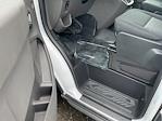 2025 Ford Transit 250 Medium Roof RWD Empty Cargo Van for sale #I8870 - photo 16