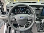 2025 Ford Transit 250 Medium Roof RWD Empty Cargo Van for sale #I8870 - photo 17