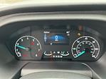 2025 Ford Transit 250 Medium Roof RWD Empty Cargo Van for sale #I8870 - photo 18