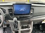 2025 Ford Transit 250 Medium Roof RWD Empty Cargo Van for sale #I8870 - photo 19
