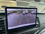 2025 Ford Transit 250 Medium Roof RWD Empty Cargo Van for sale #I8870 - photo 20