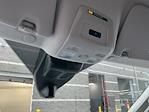 2025 Ford Transit 250 Medium Roof RWD Empty Cargo Van for sale #I8870 - photo 21