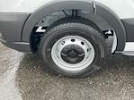 2025 Ford Transit 250 Medium Roof RWD Empty Cargo Van for sale #I8870 - photo 22