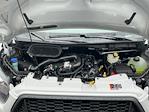 2025 Ford Transit 250 Medium Roof RWD Empty Cargo Van for sale #I8870 - photo 23