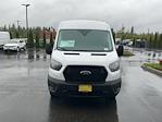 2025 Ford Transit 250 Medium Roof RWD Empty Cargo Van for sale #I8870 - photo 3
