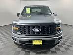 2025 Ford F-150 SuperCrew Cab 4x4 Pickup for sale #I8871 - photo 3