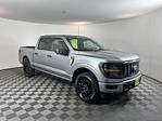 2025 Ford F-150 SuperCrew Cab 4x4 Pickup for sale #I8871 - photo 4
