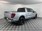 2025 Ford F-150 SuperCrew Cab 4x4 Pickup for sale #I8871 - photo 5