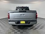 2025 Ford F-150 SuperCrew Cab 4x4 Pickup for sale #I8871 - photo 6
