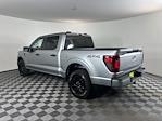 2025 Ford F-150 SuperCrew Cab 4x4 Pickup for sale #I8871 - photo 2