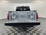 2025 Ford F-150 SuperCrew Cab 4x4 Pickup for sale #I8871 - photo 7