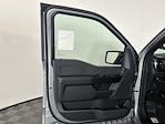 2025 Ford F-150 SuperCrew Cab 4x4 Pickup for sale #I8871 - photo 11
