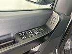 2025 Ford F-150 SuperCrew Cab 4x4 Pickup for sale #I8871 - photo 12