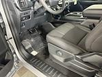 2025 Ford F-150 SuperCrew Cab 4x4 Pickup for sale #I8871 - photo 14