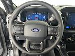 2025 Ford F-150 SuperCrew Cab 4x4 Pickup for sale #I8871 - photo 15