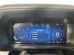 2025 Ford F-150 SuperCrew Cab 4x4 Pickup for sale #I8871 - photo 16