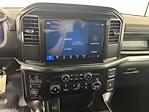 2025 Ford F-150 SuperCrew Cab 4x4 Pickup for sale #I8871 - photo 17