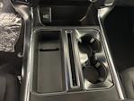 2025 Ford F-150 SuperCrew Cab 4x4 Pickup for sale #I8871 - photo 18