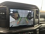2025 Ford F-150 SuperCrew Cab 4x4 Pickup for sale #I8871 - photo 19
