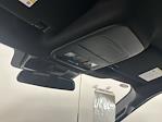2025 Ford F-150 SuperCrew Cab 4x4 Pickup for sale #I8871 - photo 20