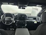 2025 Ford F-150 SuperCrew Cab 4x4 Pickup for sale #I8871 - photo 21