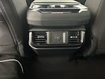 2025 Ford F-150 SuperCrew Cab 4x4 Pickup for sale #I8871 - photo 22