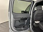 2025 Ford F-150 SuperCrew Cab 4x4 Pickup for sale #I8871 - photo 23