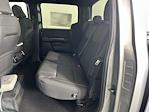 2025 Ford F-150 SuperCrew Cab 4x4 Pickup for sale #I8871 - photo 24