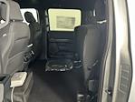 2025 Ford F-150 SuperCrew Cab 4x4 Pickup for sale #I8871 - photo 25