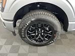 2025 Ford F-150 SuperCrew Cab 4x4 Pickup for sale #I8871 - photo 26