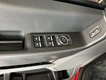 2021 Ford F-150 Super Cab 4x4 Pickup for sale #I8871A - photo 11