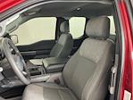 2021 Ford F-150 Super Cab 4x4 Pickup for sale #I8871A - photo 12